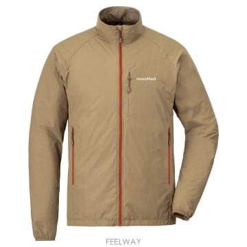 | Other Brand | mont �� Light Shell Outer ���� ���� 1106647TN25 TP578913947mont �� Light Shell Outer ���� ���� 1106647TN25 TP5789