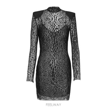 Balmain 25FW Balmain ���� �巹�� FF1R9329VI270PA TP57337577725FW Balmain ���� �巹�� FF1R9329VI270PA TP573375777