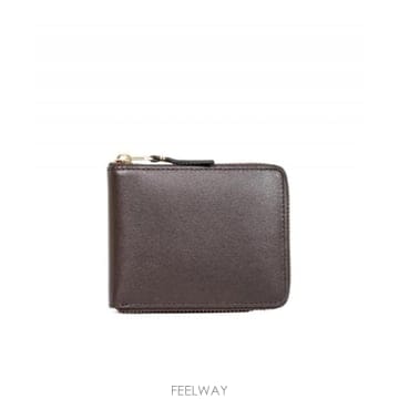 Comme des Garcons 25FW �ĵ������� ���� �з� SA7100BROWNBROWN TP57936251325FW �ĵ������� ���� �з� SA7100BROWNBROWN TP579362513
