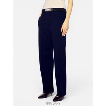 | Other Brand | 26FW ����Ƴ� ����Ƴ� PAUL ���� F6WI56N080N080 TP58089164526FW ����Ƴ� ����Ƴ� PAUL ���� F6WI56N080N080 TP5808