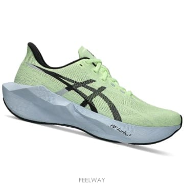 asics Asics SCARPE UOMO NOVABLAST 6 1011C243750GIALLOVERDE TP57949Asics SCARPE UOMO NOVABLAST 6 1011C243750GIALLOVERDE T