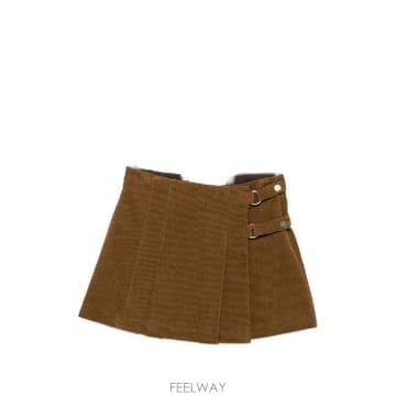 | Other Brand | �׶�����Ÿ �ؿ� ��籸�� ���� COTTON MINI ��ĿƮ GWP02744P00259620400�׶�����Ÿ �ؿ� ��籸�� ���� COTTON MINI ��ĿƮ GWP02
