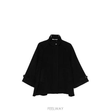 | Other Brand | �׶�����Ÿ �ؿ� �����ƶǷ� ���� WOOL CAPE LEILA350001N5051�׶�����Ÿ �ؿ� �����ƶǷ� ���� WOOL CAPE LEILA350001N