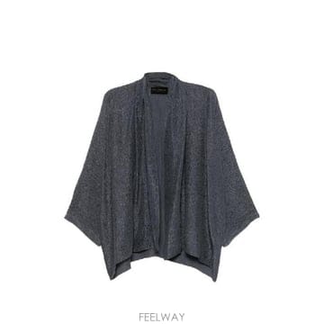 | Other Brand | �׶�����Ÿ �ؿ� CORTANA ���� ANHELO SILK ���� A1374SHADOWBLUE�׶�����Ÿ �ؿ� CORTANA ���� ANHELO SILK ���� A1374SHA
