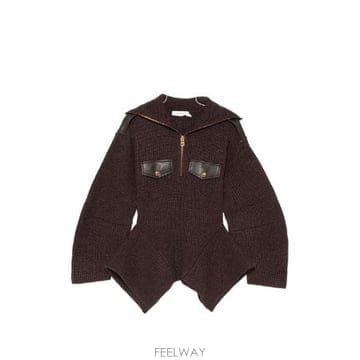 Zimmermann �׶�����Ÿ �ؿ� ���Ӹ� ���� VALIANT WOOL ������ 9557TF261CHO�׶�����Ÿ �ؿ� ���Ӹ� ���� VALIANT WOOL ������ 9557TF