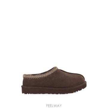 UGG �׶�����Ÿ �ؿ� ��� ���� TASMAN II ������ 1174470DDC�׶�����Ÿ �ؿ� ��� ���� TASMAN II ������ 1174470DDC