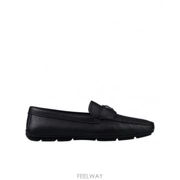 PRADA 24FW ����� ���� casual ���� 2DD177013F0002 TP57936249024FW ����� ���� casual ���� 2DD177013F0002 TP57936249