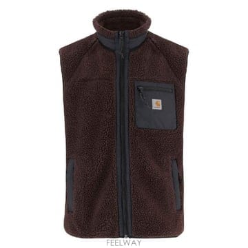 Carhartt �׶�����Ÿ �ؿ� Į��ƮWIP ���� FLEECE VEST I0356983ANXX�׶�����Ÿ �ؿ� Į��ƮWIP ���� FLEECE VEST I0356983ANX