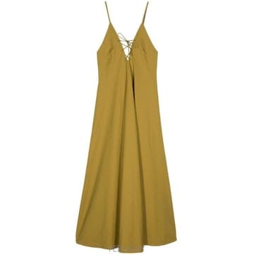 | Other Brand | 24SS ������ ������ FORTE FORTE ��ư �� �巹�� 12352MYDRESS3014 TP579247524SS ������ ������ FORTE FORTE ��ư �� �巹�� 12352MYD