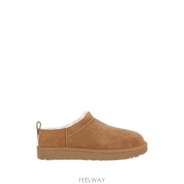 UGG �׶�����Ÿ �ؿ� ��� ���� CLASSIC MICRO ���� 1173891CHE�׶�����Ÿ �ؿ� ��� ���� CLASSIC MICRO ���� 1173891CH