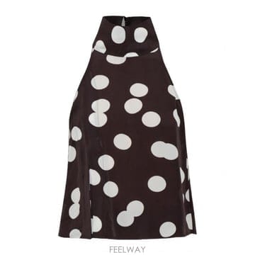 IRO 26FW IRO ���� ����Ʈ WP16DREAHLARGECELLPOLKA TP58032095126FW IRO ���� ����Ʈ WP16DREAHLARGECELLPOLKA TP5803209
