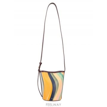 Paul Smith 26SS �����̽� ���� ��� �� W1A8266GSWIRL90 TP57898420626SS �����̽� ���� ��� �� W1A8266GSWIRL90 TP578984206