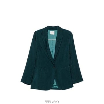 | Other Brand | 26FW ������ ������ ���� ���� 15039MYJACKETJADE TP58080956326FW ������ ������ ���� ���� 15039MYJACKETJADE TP58080