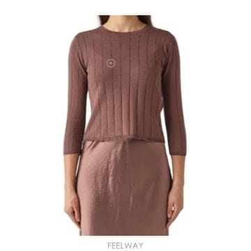 Max Mara 25SS �������� ���� ��Ʈ ������ 6361115706002 TP57233783825SS �������� ���� ��Ʈ ������ 6361115706002 TP5723378
