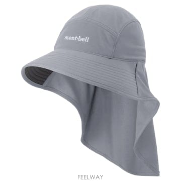 | Other Brand | mont �� Wickron UV TECT Shade ���� 1119152GY TP578388601mont �� Wickron UV TECT Shade ���� 1119152GY TP5783886