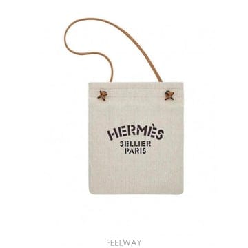 HERMES HERMES ���� messenger �� H068487CK37 TP578188934HERMES ���� messenger �� H068487CK37 TP578188934