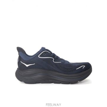 HOKA ONE ONE 26SS ȣī���׿��� ���� ����Ŀ�� 1162030VCK TP57898419626SS ȣī���׿��� ���� ����Ŀ�� 1162030VCK TP578984196
