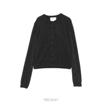 | Other Brand | �׶�����Ÿ �ؿ� ���� �� ���� KARIA CASHMERE ����� 2026313HA�׶�����Ÿ �ؿ� ���� �� ���� KARIA CASHMERE ����� 202