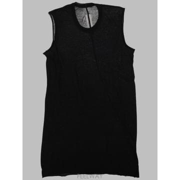 Rick Owens 26FW �������� ���� ����Ʈ RU02F4151UC09 TP57949279026FW �������� ���� ����Ʈ RU02F4151UC09 TP579492790