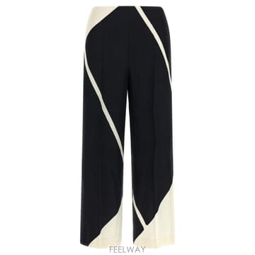 Alberta Ferretti 26SS �˺���Ÿ �䷹Ƽ �˺���Ÿ �䷹Ƽ Twill ����Ʈ ���� A031401511555 TP5789841926SS �˺���Ÿ �䷹Ƽ �˺���Ÿ �䷹Ƽ Twill ����Ʈ ����