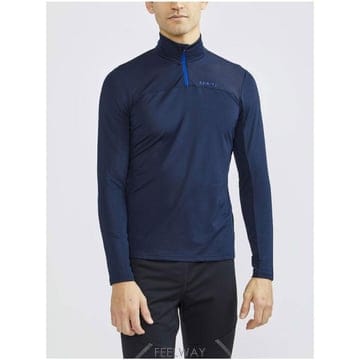 | Other Brand | 26SS CRAFT CORE GAIN MIDLAYER 1909496396000 TP57956262426SS CRAFT CORE GAIN MIDLAYER 1909496396000 TP57956262