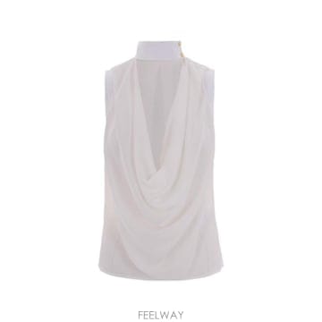 | Other Brand | 26SS �����ں�Ÿ ����Ű ž �����ں�Ÿ ����Ű in viscosa CA13461E2360 TP579247526SS �����ں�Ÿ ����Ű ž �����ں�Ÿ ����Ű in viscosa