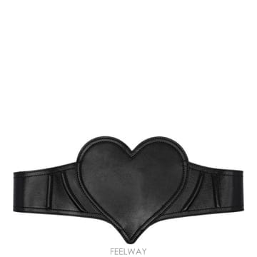 ViVienne westwood 26FW ���� ����Ʈ��� ���� ��Ʈ 8201008MWL00EVN401 TP58080955326FW ���� ����Ʈ��� ���� ��Ʈ 8201008MWL00EVN401 TP