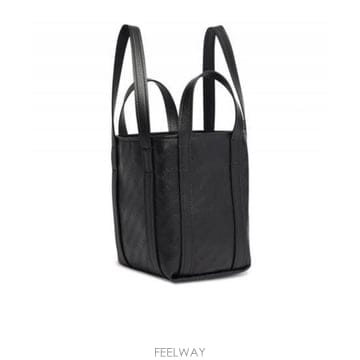 Balenciaga 23FW Balenciaga ���� ��� �� 6727932107N1000 TP57818892823FW Balenciaga ���� ��� �� 6727932107N1000 TP5781889
