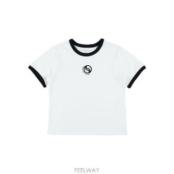 Stella McCartney 26SS ���ڶ� ��īƮ�� ���� ���� TY8C61Z0434101 TP57213020026SS ���ڶ� ��īƮ�� ���� ���� TY8C61Z0434101 TP572130