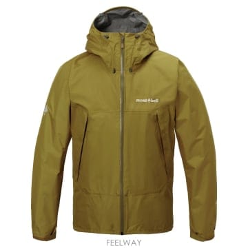 | Other Brand | mont �� ���� Hiker ���� ���� 1128776KH TP578388595mont �� ���� Hiker ���� ���� 1128776KH TP578388595