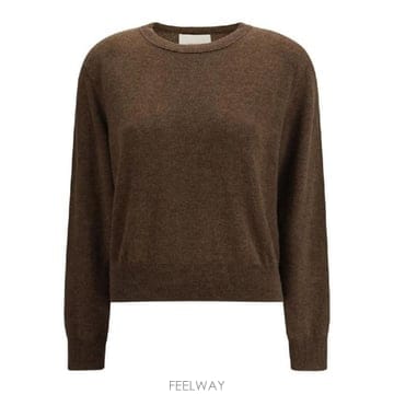 | Other Brand | �׶�����Ÿ �ؿ� ���� �� ���� GREER CASHMERE ������ 2026309JT�׶�����Ÿ �ؿ� ���� �� ���� GREER CASHMERE ������ 202