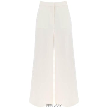 Stella McCartney 24SS ���ڶ� ��īƮ�� ���̺��� �� ���� 6401943DU6559116 TP57936246424SS ���ڶ� ��īƮ�� ���̺��� �� ���� 6401943DU6559116