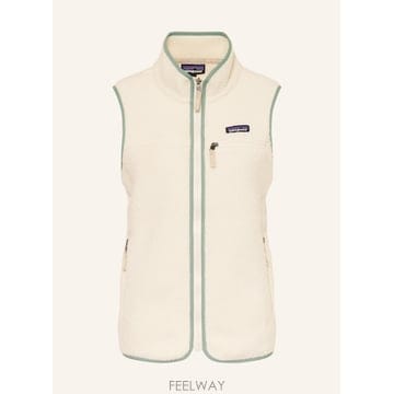 Patagonia Patagonia Teddy fur ����Ʈ RETRO 100159582212000 TP576039497Patagonia Teddy fur ����Ʈ RETRO 100159582212000 TP576