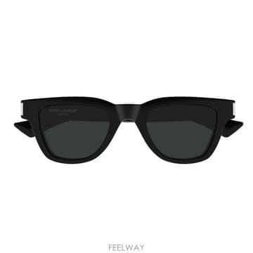 Saint Laurent 26SS ���ζ� ���� glasses SL789001 TP57337573026SS ���ζ� ���� glasses SL789001 TP573375730
