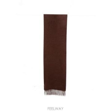 Max Mara �׶�����Ÿ �ؿ� �������� ���� SCARF 24546312600041�׶�����Ÿ �ؿ� �������� ���� SCARF 24546312600041