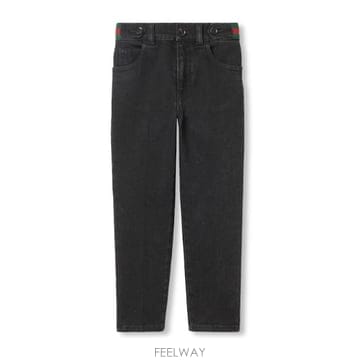 GUCCI 26SS ���� ������ jeans 759866XDC031043 TP57818891826SS ���� ������ jeans 759866XDC031043 TP578188918