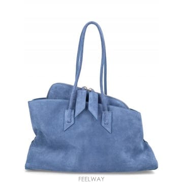 THE ATTICO 26FW ���Ƽ�� THE WALK �̵�� �� 260WAH00054LBT007AA290 TP57949277526FW ���Ƽ�� THE WALK �̵�� �� 260WAH00054LBT007AA29