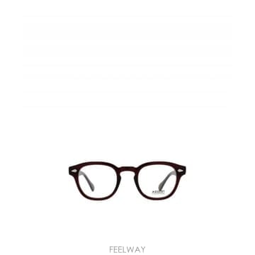 | Other Brand | 23FW MOSCOT ���� �۶� LEMTOSHBURGUNDY TP57818891623FW MOSCOT ���� �۶� LEMTOSHBURGUNDY TP578188916