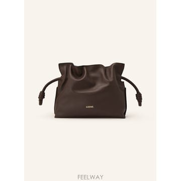 Loewe Loewe ũ�ν��ٵ� �� FLAMENCO �̴� 100290846015000 TP576039484Loewe ũ�ν��ٵ� �� FLAMENCO �̴� 100290846015000 TP57