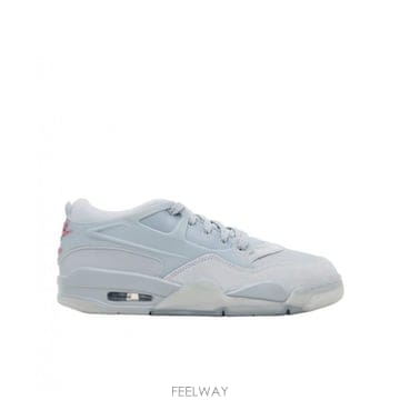 Nike 26SS ����Ű ���� ����Ŀ�� FQ7939005 TP57891392126SS ����Ű ���� ����Ŀ�� FQ7939005 TP578913921