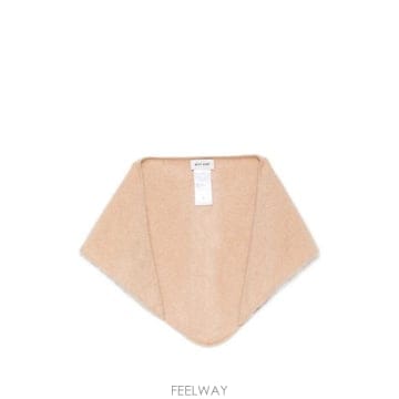 | Other Brand | �׶�����Ÿ �ؿ� SOFT GOAT ���� SCARF 2474412073CAMEL�׶�����Ÿ �ؿ� SOFT GOAT ���� SCARF 2474412073CAMEL