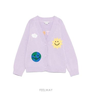 Stella McCartney 26SS ���ڶ� ��īƮ�� ���� ��Ʈ ������ TX9A10Z1528522 TP57337571926SS ���ڶ� ��īƮ�� ���� ��Ʈ ������ TX9A10Z1528522 T