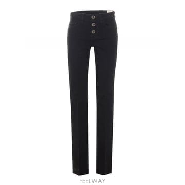 | Other Brand | 26FW ����� Jeans UF6025D032887528 TP58048007626FW ����� Jeans UF6025D032887528 TP580480076