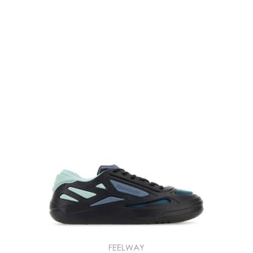 | Other Brand | 23FW Reebok ��Ƽ �÷� fabric �� rubber Future Club C ����Ŀ�� RMIA03723FW Reebok ��Ƽ �÷� fabric �� rubber Future Club C 