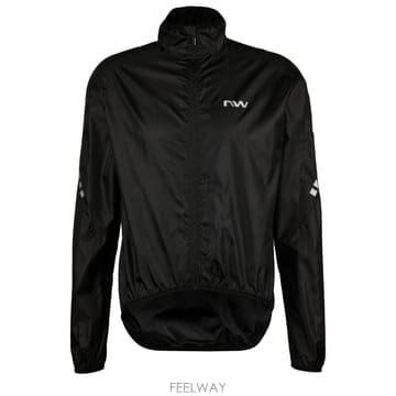 | Other Brand | NORTHWAVE Apparel 0511009BLACK TP576262075NORTHWAVE Apparel 0511009BLACK TP576262075