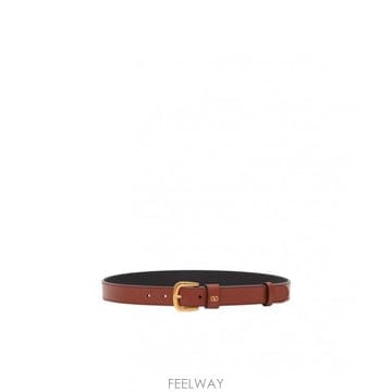Valentino Valentino ���� ��Ʈ WT0SM1PPUWU2 TP579254374Valentino ���� ��Ʈ WT0SM1PPUWU2 TP579254374