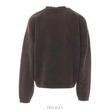 REPRESENT 26FW REPRESENT �ΰ� ����Ʈ ���� INM10002317 TP58048007526FW REPRESENT �ΰ� ����Ʈ ���� INM10002317 TP58048007