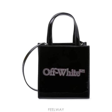 Off White 24FW Off ȭ��Ʈ �� Bookish �̴� �� OGNA002F24FAB0011083 TP57047995324FW Off ȭ��Ʈ �� Bookish �̴� �� OGNA002F24FAB001108