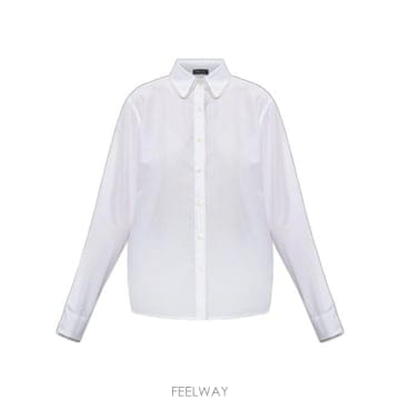 Fabiana Filippi 26SS �ĺ�Ƴ� �ʸ��� ���� ���� CAD266F233L58221 TP57923917026SS �ĺ�Ƴ� �ʸ��� ���� ���� CAD266F233L58221 TP5792
