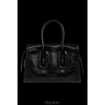 Marc Jacobs 26FW  ���� �� 2F6HTT003H010001 TP58106686826FW  ���� �� 2F6HTT003H010001 TP581066868